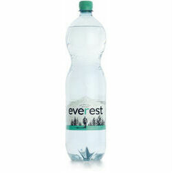 dzeramais-udens-viegli-gazets-1-5l-everest