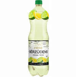 dzeriens-ar-dabigu-berzu-sulu-citrons-and-laims-1-5l-cesu