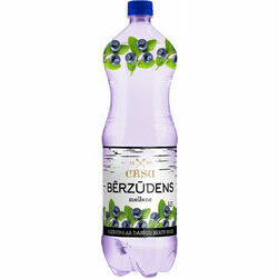 dzeriens-ar-dabigu-berzu-sulu-mellene-1-5l-cesu