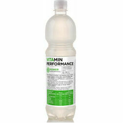 dzeriens-b-a-vitamin-performance-power-0-75l