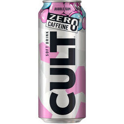 dzeriens-bubble-gum-caffeine-free-0-5l-cult