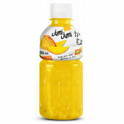 dzeriens-mango-ar-kokos-zelejas-gabaliniem-320ml-jumi-jumi