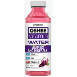 dzeriens-neg-oshee-vitamin-h2o-ar-mell-arom-0-555l