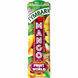 dzeriens-tymbark-mango-1l