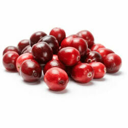 dzervenes-lielogu-fas-200g