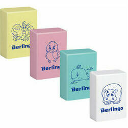 dzesgumija-28*18*10mm-mix-krasas-1gb-berlingo-animals