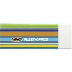 dzesgumija-plast-office-bic