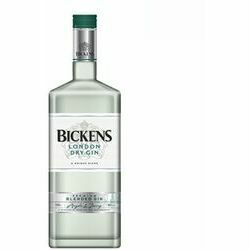 dzins-bickens-gin-1l