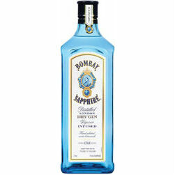 dzins-bombay-sapphire-sunset-43-0-7l