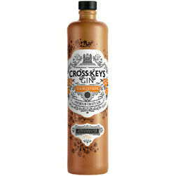 dzins-cross-keys-gin-buckthorn-38-0-7l