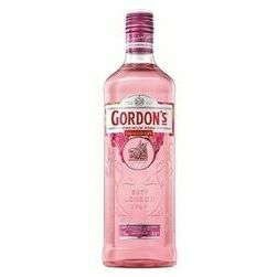 dzins-gordons-pink-premium-37-5-0-7l