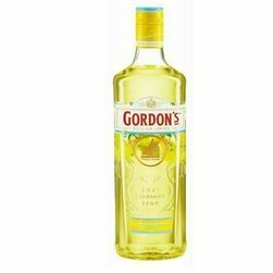 dzins-gordons-sicilian-lemon-37-5-0-7l