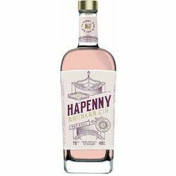 dzins-hapenny-rabarberu-40-0-7l