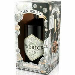 dzins-hendricks-gift-pack-41-40-0-7l