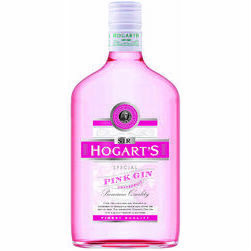 dzins-hogarts-pink-gin-37-5-0-7l