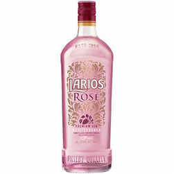 dzins-larios-rose-37-5-0-7l