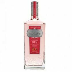 dzins-rose-d-argent-dry-gin-strawberry-40-0-7l