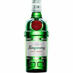 dzins-tanqueray-gin-43-1-0-35l