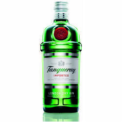 dzins-tanqueray-gin-43-1-0-7l