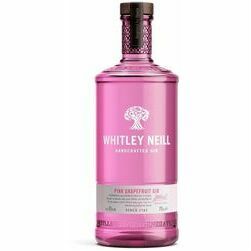 dzins-whitley-neill-pink-grapefruit-41-3-0-7l