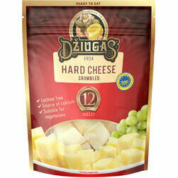 dziugas-40-cietais-siers-12-m-mild-drupinats-100g