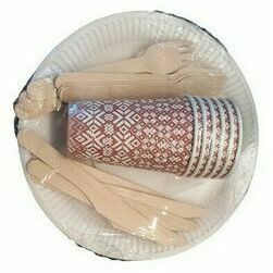 eko-trauku-komplekts-m-6-personam-merkant