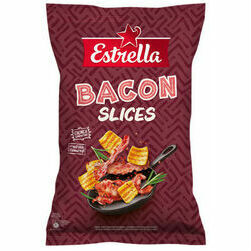 ekstruderi-ar-bekona-garsu-110g-estrella