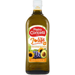 ella-jaukta-i-love-life-1l-pietro-coricelli