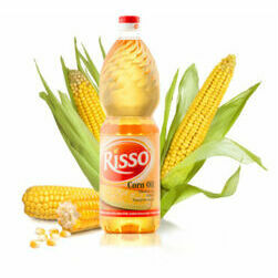 ella-kukuruzas-risso-1l