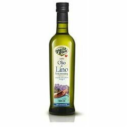 ella-linu-gocciadoro-0-5l