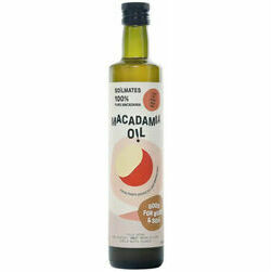 ella-makadamijas-500ml-soilmates