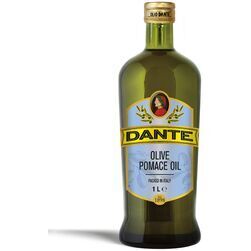 ella-olivu-izspaidu-1l-dante