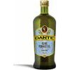 Eļļa Olīvu izspaidu 1l, Dante