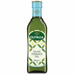 ella-olivu-izspaidu-di-sansa-0-5l-olitalia