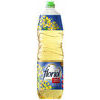 Eļļa rapšu 1l, Floriol