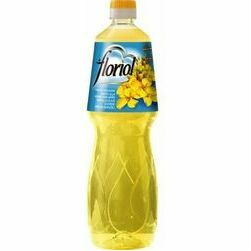 Eļļa rapšu Floriol 1l