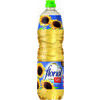 Eļļa saulespuķu 1l, Floriol