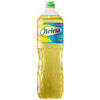 Eļļa saulespuķu 1l, Oleina