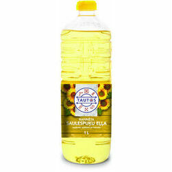 ella-saulespuku-rafineta-1l-tautas