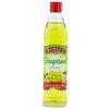 Eļļa vīnogu kauliņu 0.5l, Borges