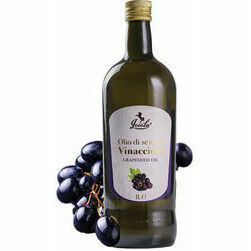 ella-vinogu-olio-di-semi-di-vinacciolo-1l-loiola
