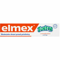 elmex-zobu-pasta-junior-75ml