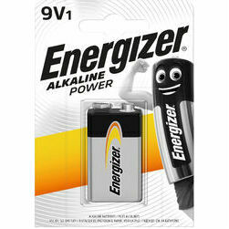 energiezer-base-9v-b1-alkaline-baterija