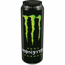 energijas-dzer-mega-monster-energy-0-553l-can