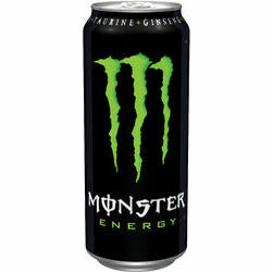 energijas-dzer-monster-doctor-0-5l