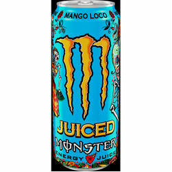 energijas-dzer-monster-juiced-mango-loco-0-5l-can