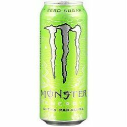energijas-dzer-monster-ultra-paradise-0-5l