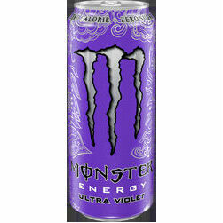 energijas-dzer-monster-ultra-violet-0-5l-can