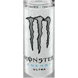 energijas-dzer-monster-zero-ultra-0-5l