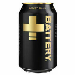 energijas-dzeriens-0-33l-can-battery